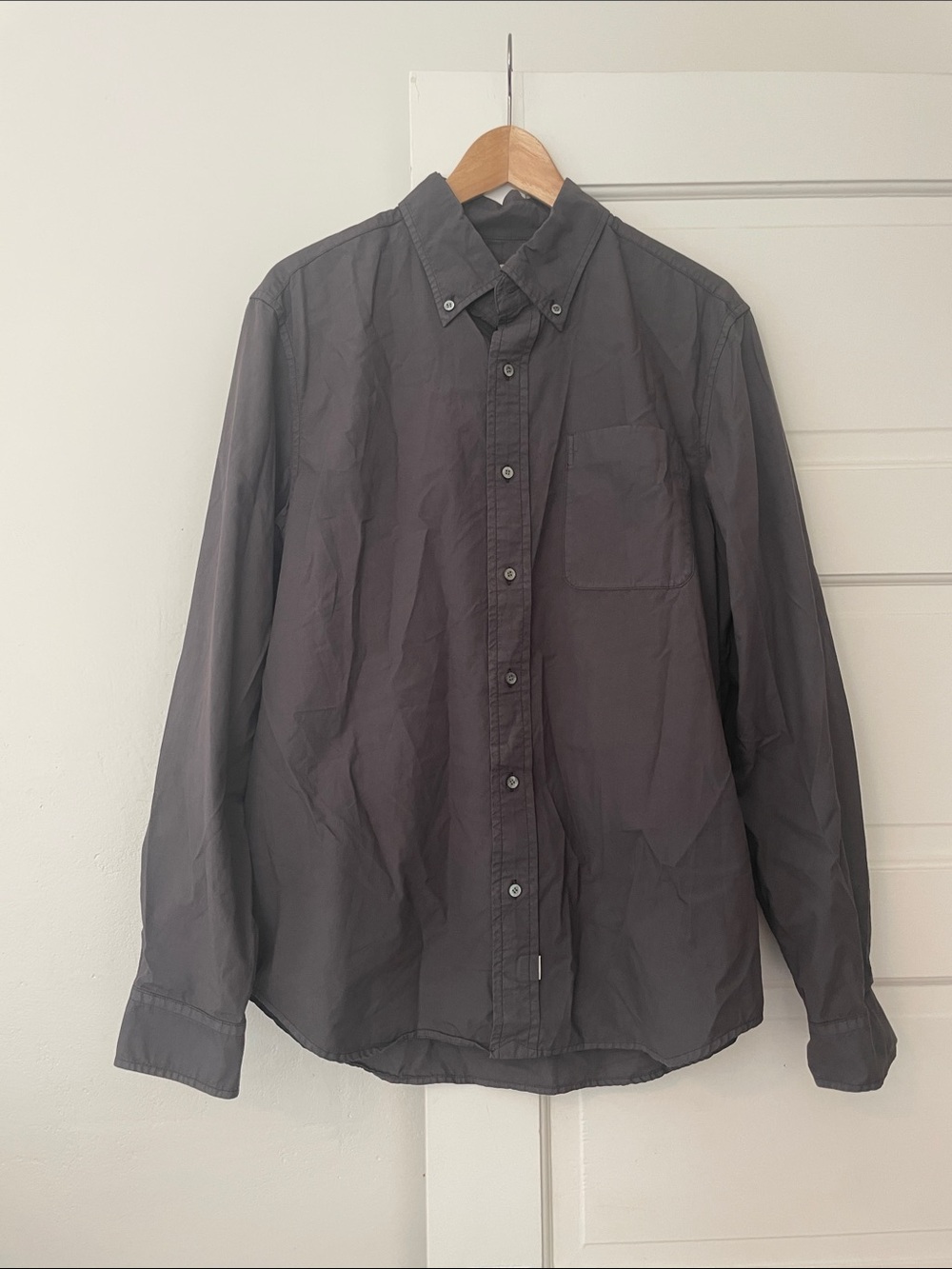 AYR Everyday Shirt